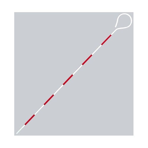 �s���|�[��