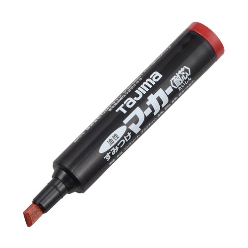 ݂}[J[iϐcjԁ@rls|qd