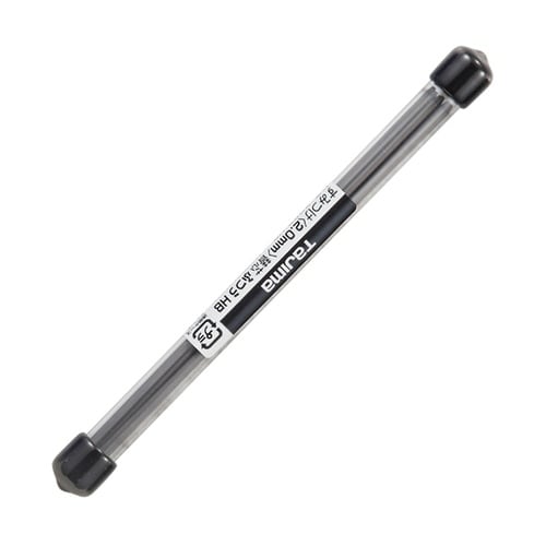 ݂֐ciQDOjӂga@U