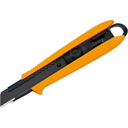 �h���C�o�[�J�b�^�[