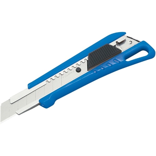 �������b�N�Q�T