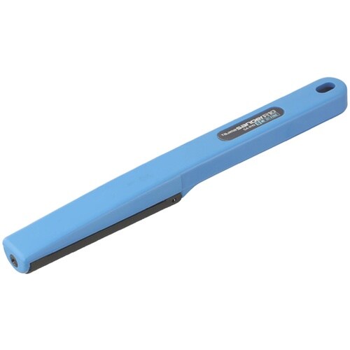 �T���_�[�q�P�O�^