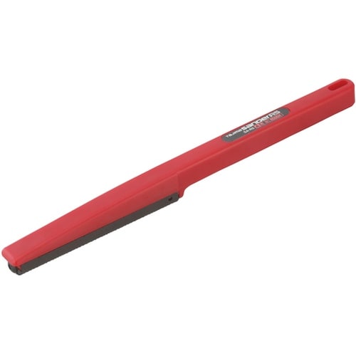 �T���_�[�q�T�^