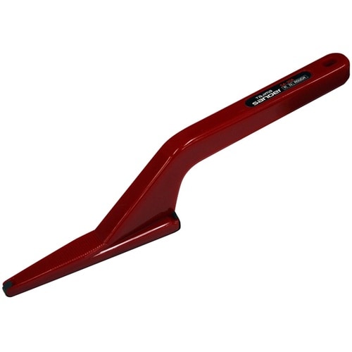 サンダーSA−20型