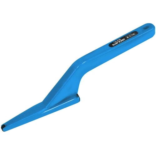 T_[r`|QO^@זځ@r`|QOr