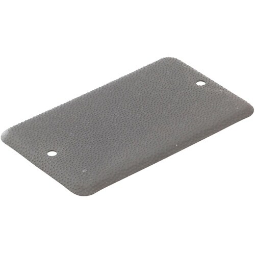 �T���_�[�u���b�N�^�֐n