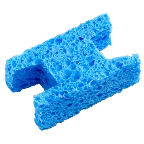 dun^dunwpږȂr@dun|v`