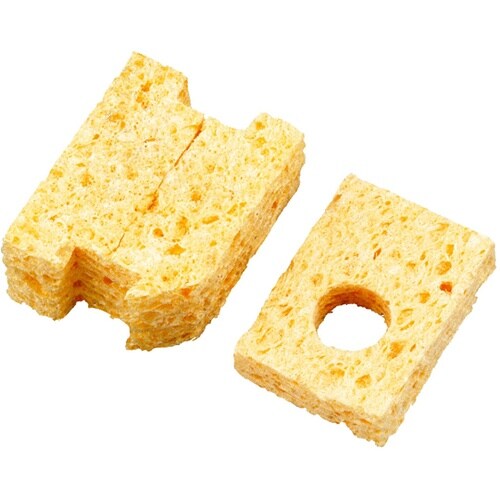 p[tFNgnڂPOpږȃZbg@r