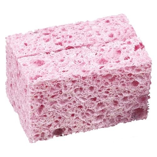 s[C~jQPpږȁ@lQP|v`