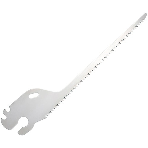 �X�}�[�g�\�[�֐n