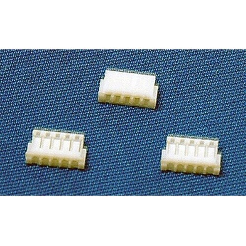 �v�����g��p�R�l�N�^�[�n�E�W���O