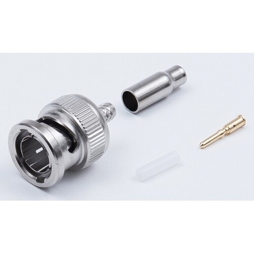 �a�m�b�V�T���^�R�l�N�^�^�v���O