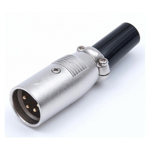 �l�b�^�R�l�N�^�^�v���O