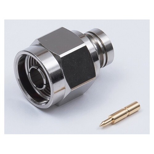 �m�^�R�l�N�^�^�v���O