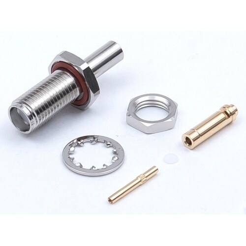 �r�l�`�^�R�l�N�^�^�o���N�w�b�h�W���b�N