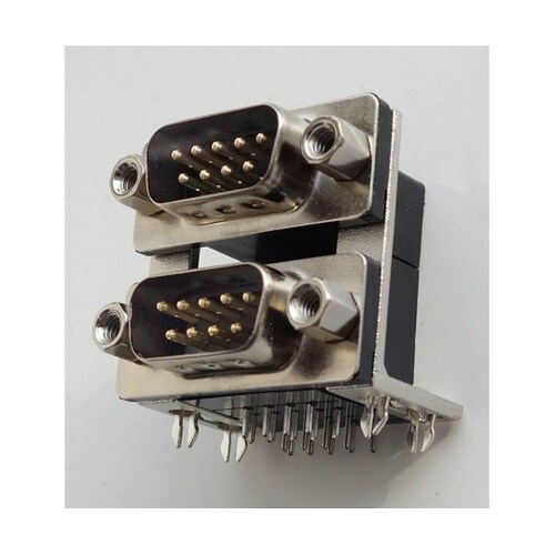 �c�|�r�t�a�R�l�N�^