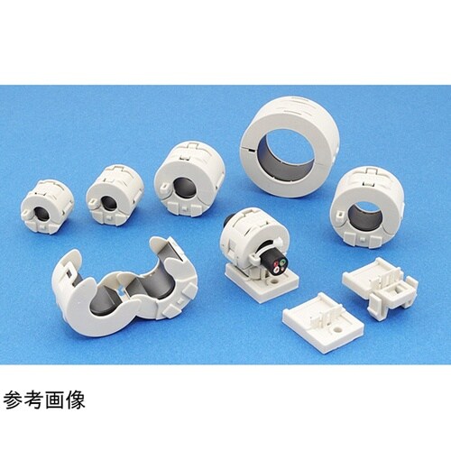 �s�e�m�^�����^�b�`�����g���C�_���R�A