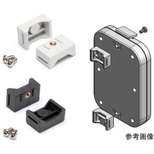 WPMB型マウントブラケット