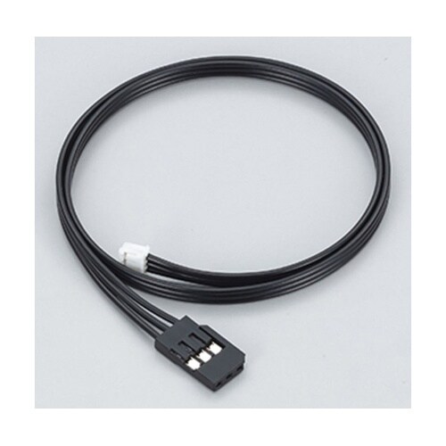 �y�g�ڑ��P�[�u���Q�a�^�C�v