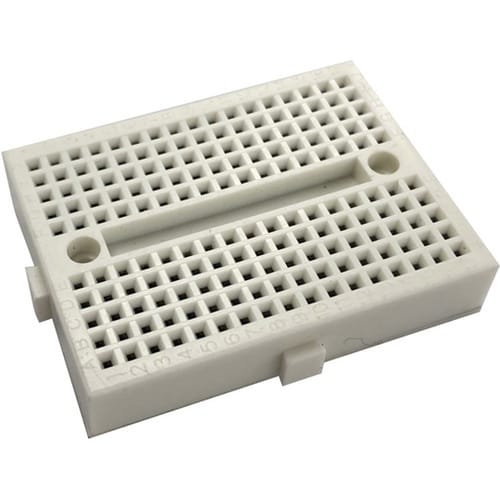 �~�j�E�u���b�h�{�[�h