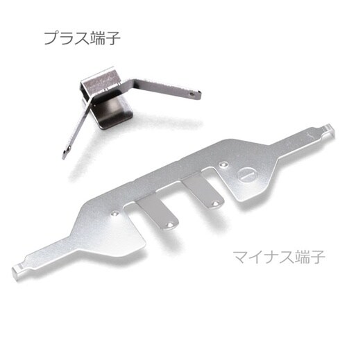 �b�q�Q�O�R�Q�^�b�q�Q�S�T�O�^�b�q�Q�S�V�V�p�R�C���d�r�[�q