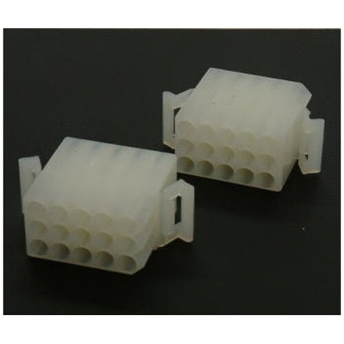 �i�C�����R�l�N�^�[