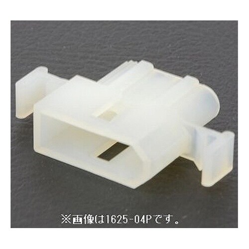 �R�D�U�W�����s�b�`