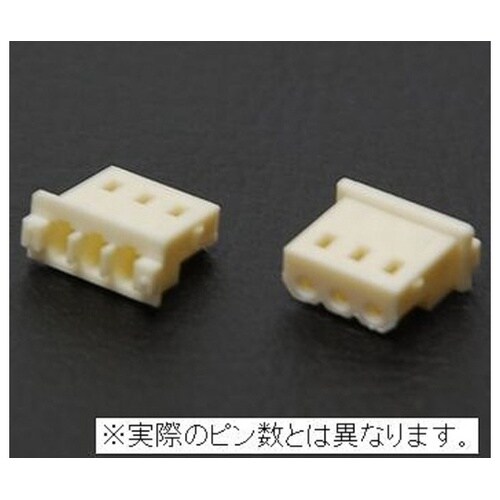 �Q�D�T�����s�b�`�n�E�W���O