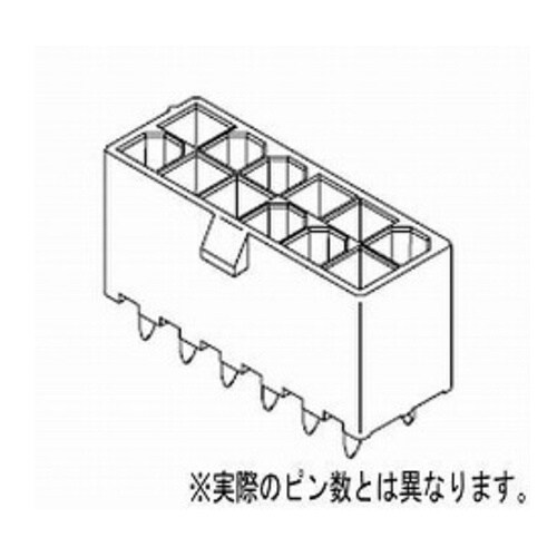 �S�D�Q�����s�b�`�j���[�~�j�t�B�b�g�w�b�_�[�X�g���[�g�^�C�v