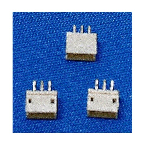 �v�����g��p�R�l�N�^�[�x�[�X�t�s���^�g�b�v�^