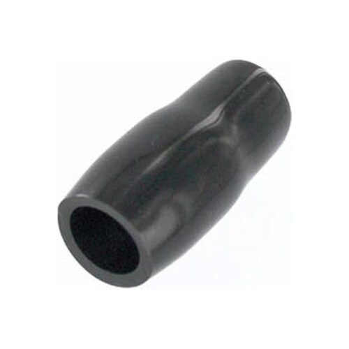 圧着端子カバー