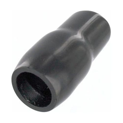 圧着端子カバー