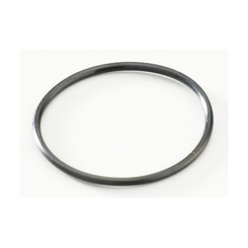 アジャスター/プーリーベルト