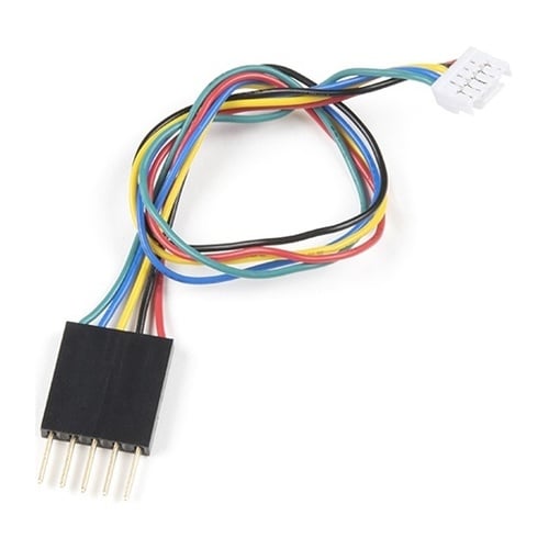 �a������������������