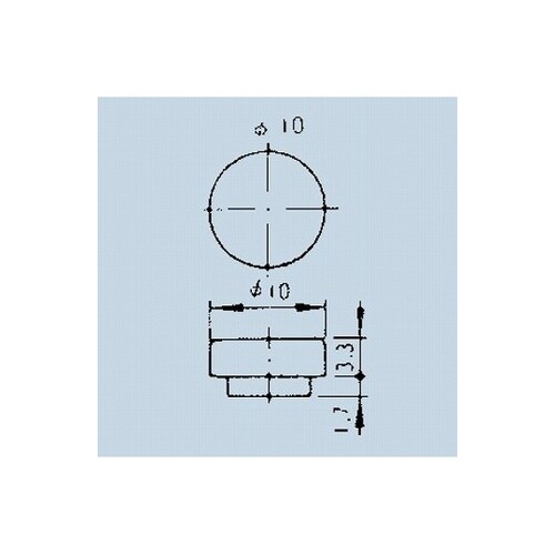 �����{�^���X�C�b�`