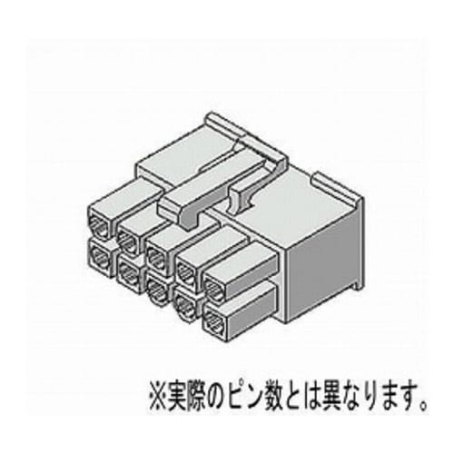 �S�D�Q�����s�b�`�j���[�~�j�t�B�b�g�n�E�W���O