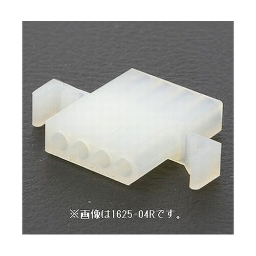 �R�D�U�W�����s�b�`