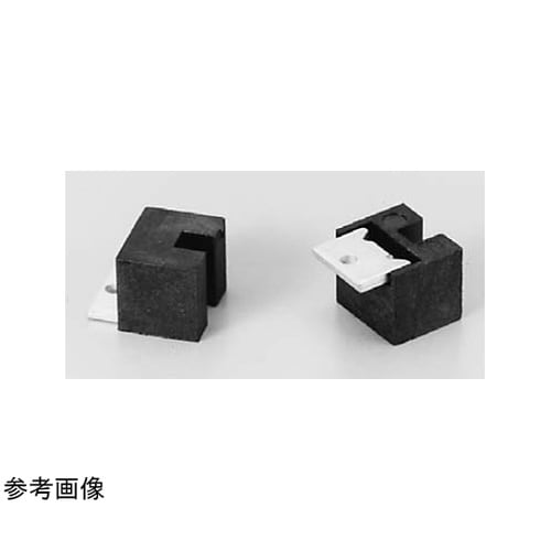 �v�����g�������t��t��i�P�O���j