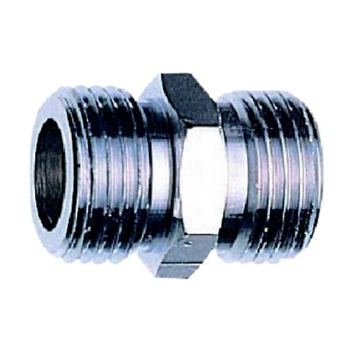 sjbv@tLm̐ڑɁ@ĂтP