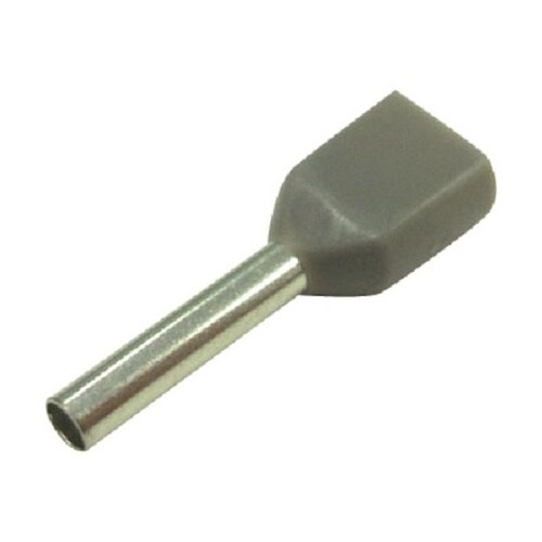 �c�C���t�F���[���`�[�q�i�P�O�O����j�O���[