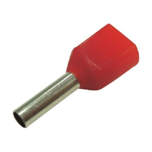 �c�C���t�F���[���`�[�q�i�P�O�O����j��