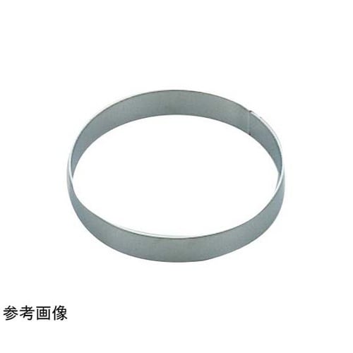 18−0 手無目玉焼リング