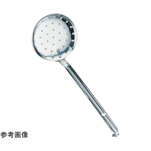 18−0 スキンマー