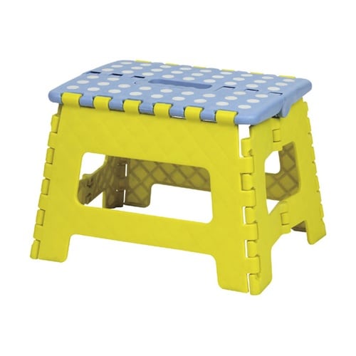 �N���t�^�[�X�c�[���l