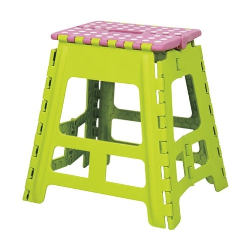 �N���t�^�[�X�c�[���k