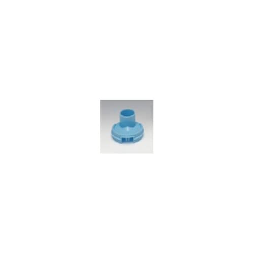 �z�C�ف^�����p�C�v�^��t�r