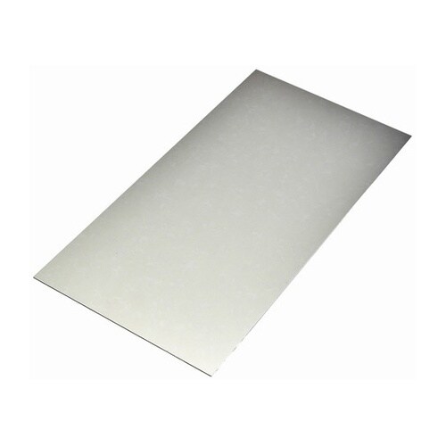 �u���L��