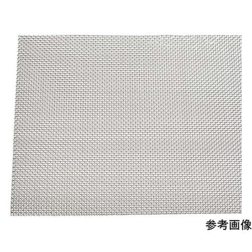 ステンレス金網