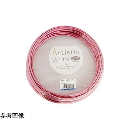 �J���[�A���~��