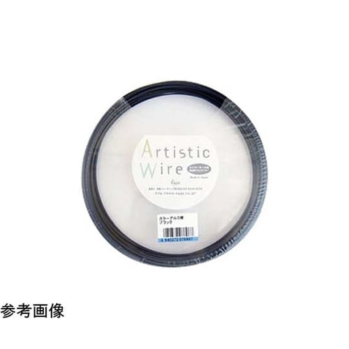 �A���~��